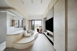 The Woodleigh Residences (D13), Apartment #573011131